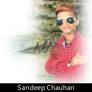 Sandeep Chauhan